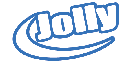 Jolly